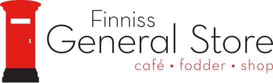 Finniss General Store