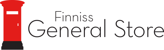 Finniss General Store Cafe